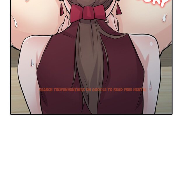 Read Hentai Image 77 921 in comic The Mismatch - Chapter 43 - hentaitnt.net