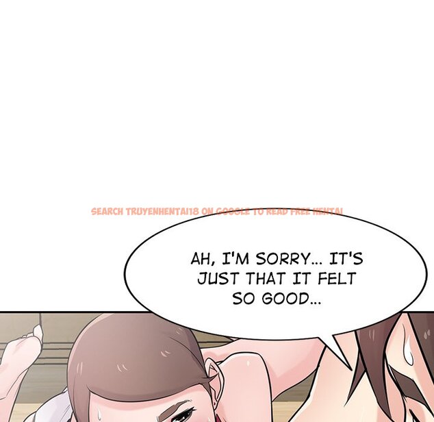 Read Hentai Image 78 921 in comic The Mismatch - Chapter 43 - hentaitnt.net