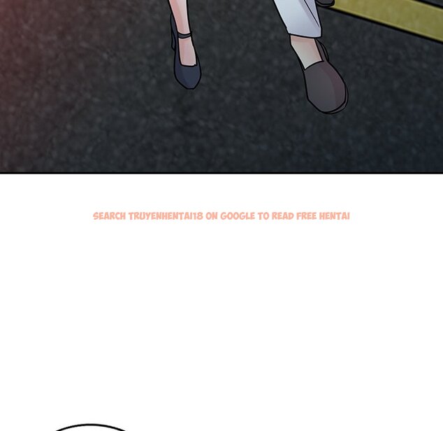 Read Hentai Image 8 914 in comic The Mismatch - Chapter 43 - hentaitnt.net