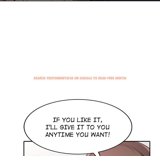 Read Hentai Image 80 921 in comic The Mismatch - Chapter 43 - hentaitnt.net