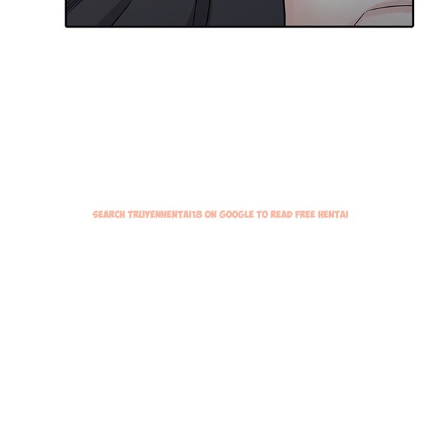 Read Hentai Image 82 921 in comic The Mismatch - Chapter 43 - hentaitnt.net