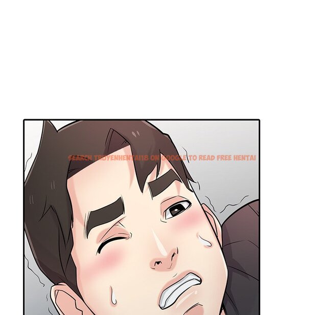 Read Hentai Image 83 921 in comic The Mismatch - Chapter 43 - hentaitnt.net