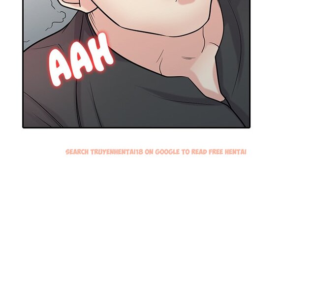 Read Hentai Image 84 921 in comic The Mismatch - Chapter 43 - hentaitnt.net