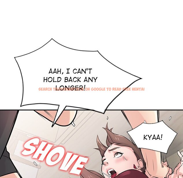Read Hentai Image 85 921 in comic The Mismatch - Chapter 43 - hentaitnt.net