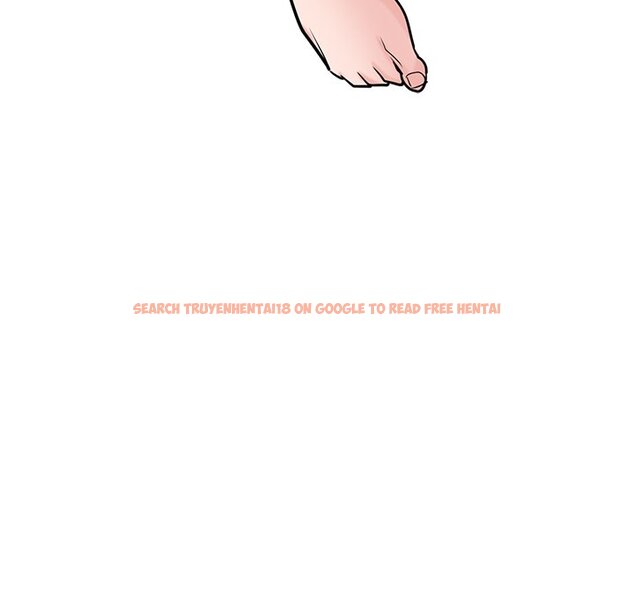 Read Hentai Image 88 922 in comic The Mismatch - Chapter 43 - hentaitnt.net