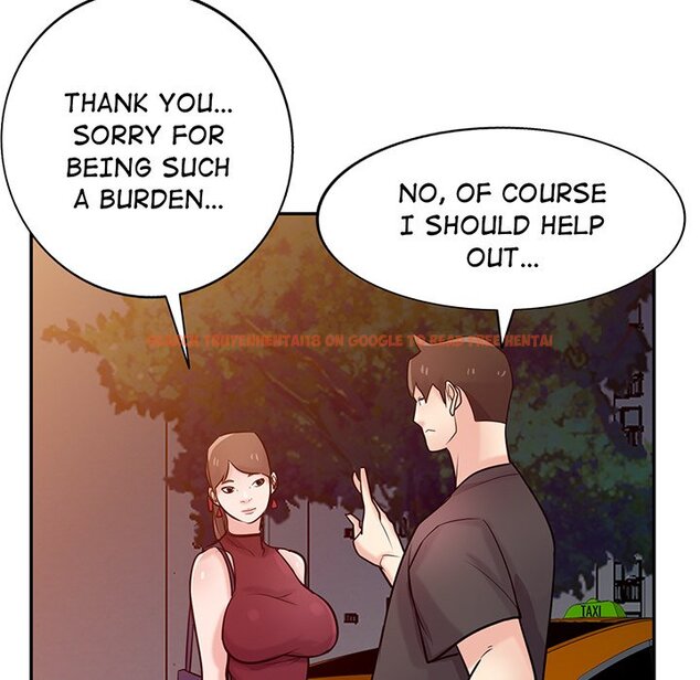 Read Hentai Image 9 914 in comic The Mismatch - Chapter 43 - hentaitnt.net