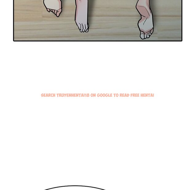 Read Hentai Image 91 922 in comic The Mismatch - Chapter 43 - hentaitnt.net