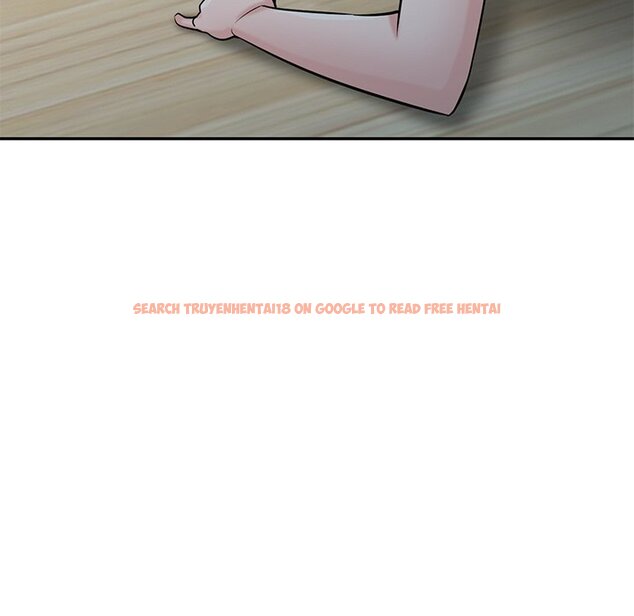 Read Hentai Image 94 922 in comic The Mismatch - Chapter 43 - hentaitnt.net