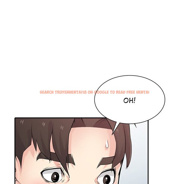 Read Hentai Image 97 922 in comic The Mismatch - Chapter 43 - hentaitnt.net