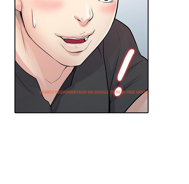 Read Hentai Image 98 922 in comic The Mismatch - Chapter 43 - hentaitnt.net