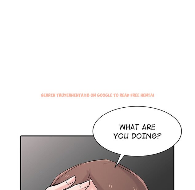 Read Hentai Image 99 922 in comic The Mismatch - Chapter 43 - hentaitnt.net