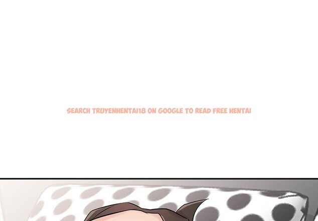 Read Hentai Image 1 907 in comic The Mismatch - Chapter 44 - hentaitnt.net