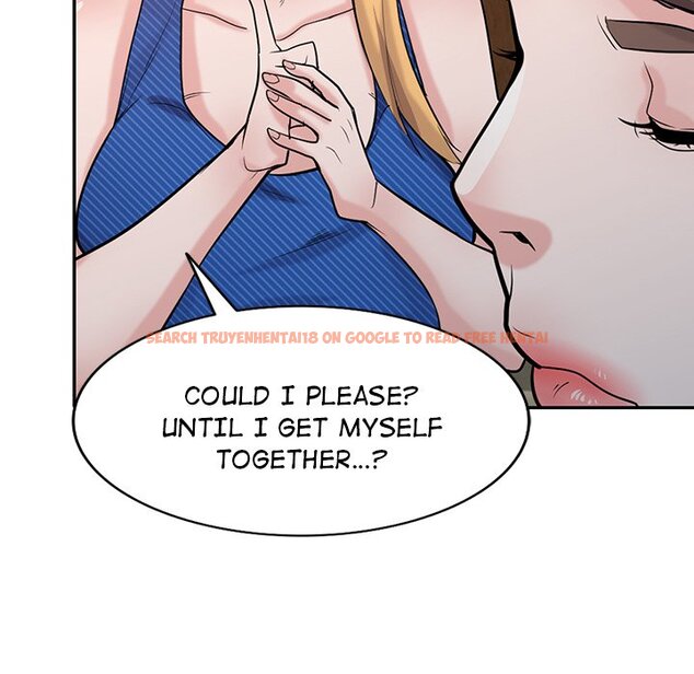 Read Hentai Image 100 914 in comic The Mismatch - Chapter 44 - hentaitnt.net