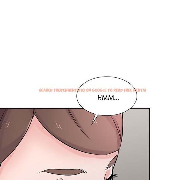 Read Hentai Image 101 914 in comic The Mismatch - Chapter 44 - hentaitnt.net