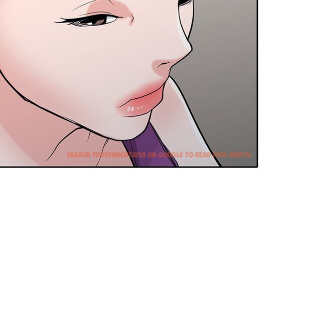 Read Hentai Image 102 914 in comic The Mismatch - Chapter 44 - hentaitnt.net