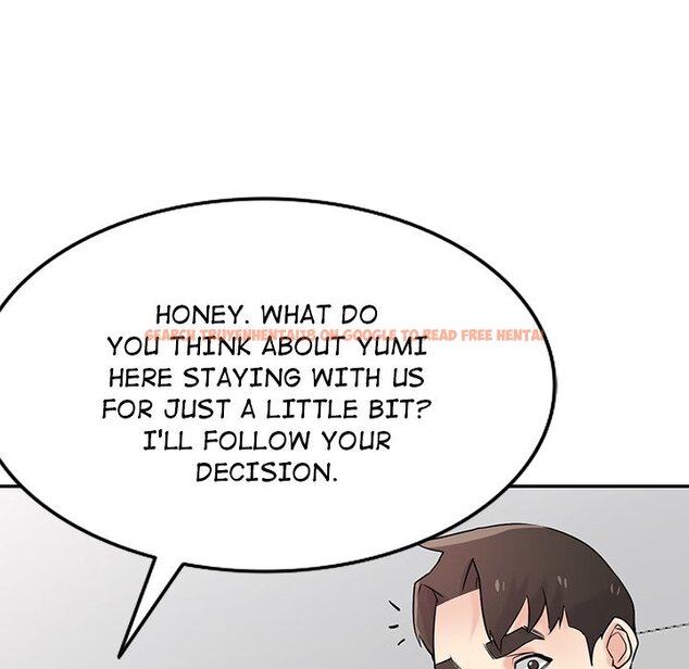 Read Hentai Image 103 914 in comic The Mismatch - Chapter 44 - hentaitnt.net
