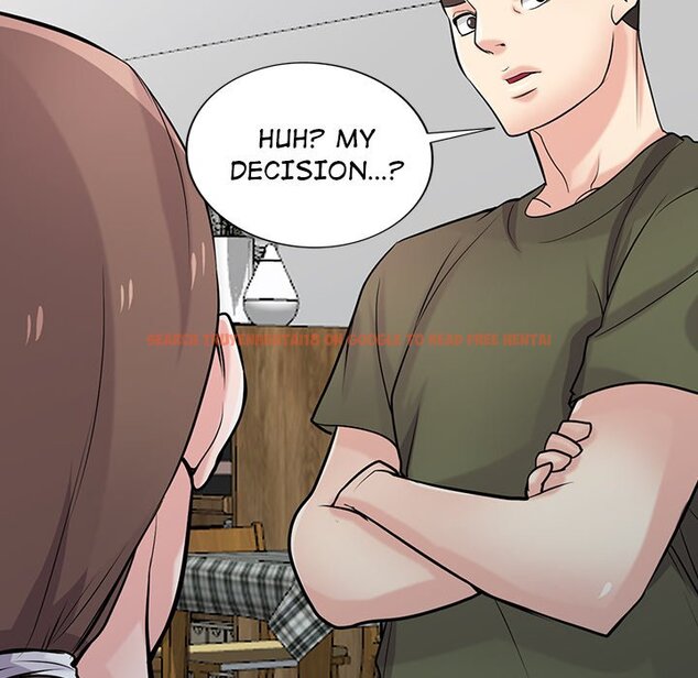 Read Hentai Image 104 914 in comic The Mismatch - Chapter 44 - hentaitnt.net