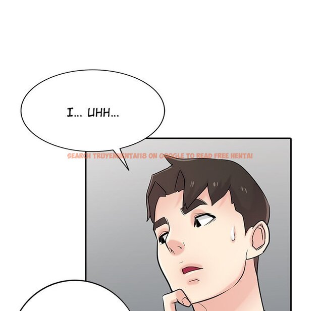 Read Hentai Image 106 914 in comic The Mismatch - Chapter 44 - hentaitnt.net