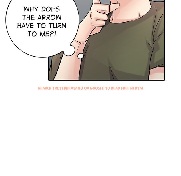 Read Hentai Image 107 914 in comic The Mismatch - Chapter 44 - hentaitnt.net