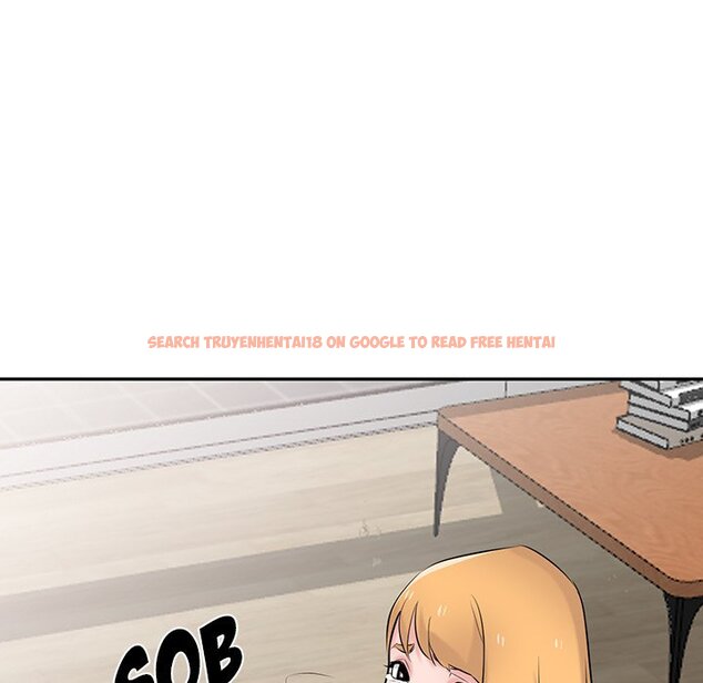 Read Hentai Image 108 914 in comic The Mismatch - Chapter 44 - hentaitnt.net