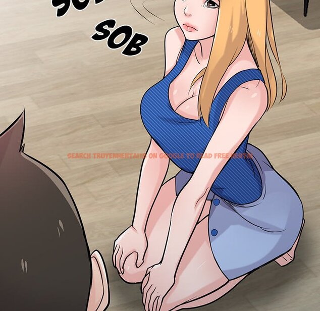 Read Hentai Image 109 914 in comic The Mismatch - Chapter 44 - hentaitnt.net
