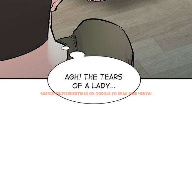 Read Hentai Image 110 914 in comic The Mismatch - Chapter 44 - hentaitnt.net