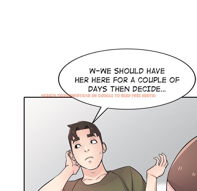 Read Hentai Image 111 914 in comic The Mismatch - Chapter 44 - hentaitnt.net