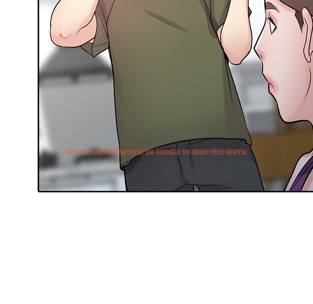 Read Hentai Image 112 914 in comic The Mismatch - Chapter 44 - hentaitnt.net