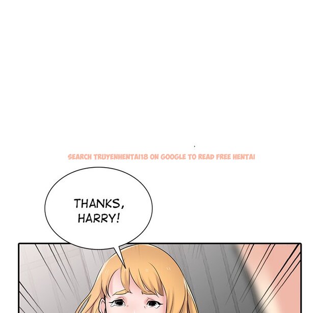 Read Hentai Image 113 914 in comic The Mismatch - Chapter 44 - hentaitnt.net