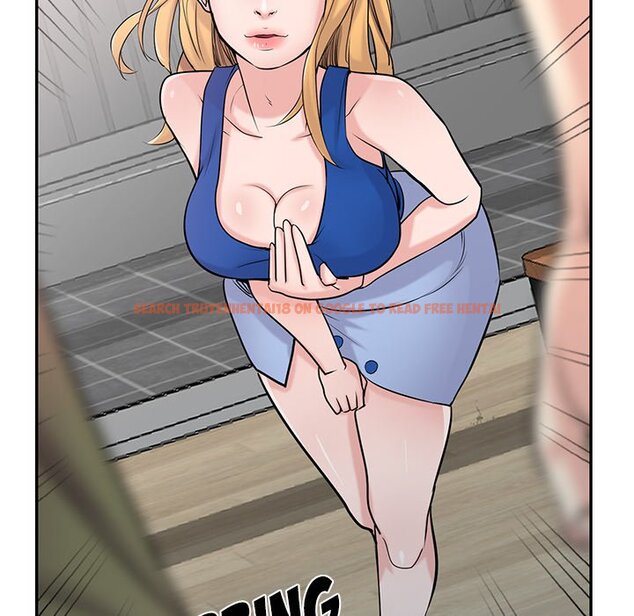 Read Hentai Image 114 914 in comic The Mismatch - Chapter 44 - hentaitnt.net