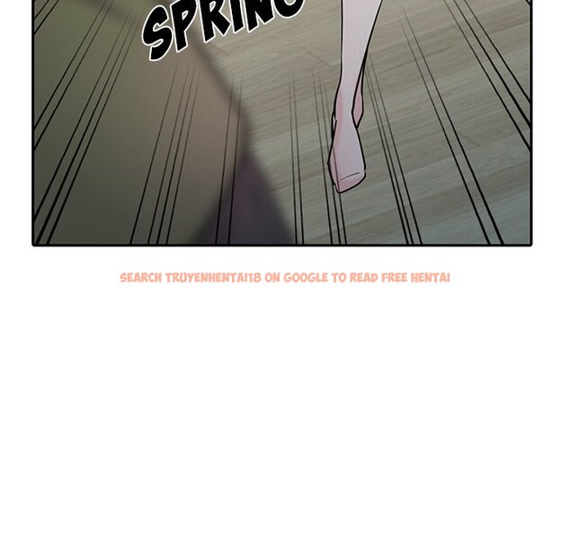 Read Hentai Image 115 914 in comic The Mismatch - Chapter 44 - hentaitnt.net