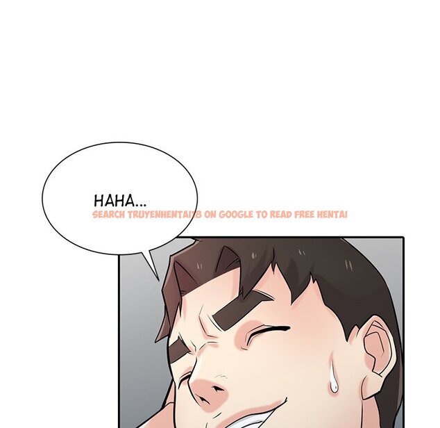 Read Hentai Image 116 914 in comic The Mismatch - Chapter 44 - hentaitnt.net