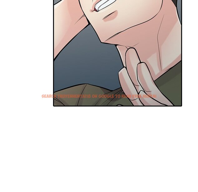 Read Hentai Image 117 914 in comic The Mismatch - Chapter 44 - hentaitnt.net