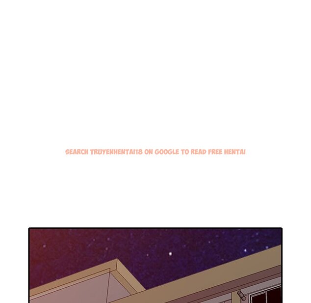 Read Hentai Image 118 914 in comic The Mismatch - Chapter 44 - hentaitnt.net