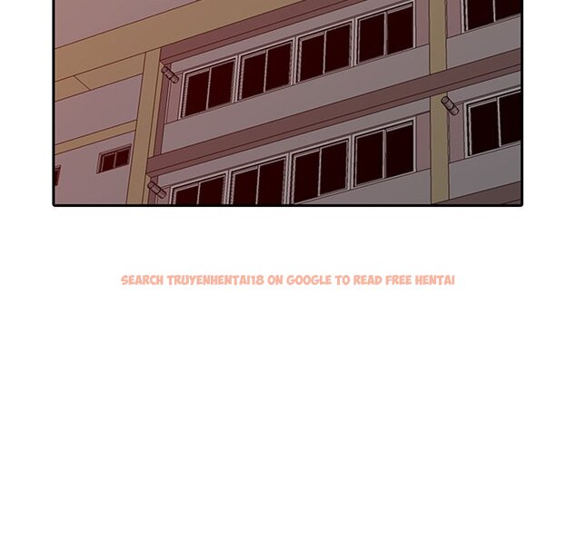 Read Hentai Image 119 914 in comic The Mismatch - Chapter 44 - hentaitnt.net