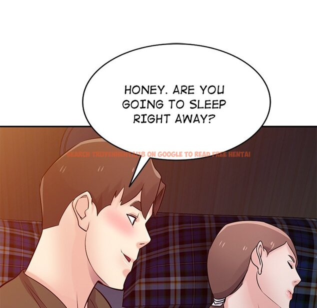 Read Hentai Image 120 914 in comic The Mismatch - Chapter 44 - hentaitnt.net