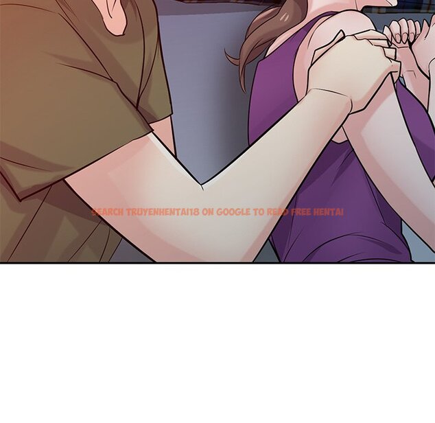 Read Hentai Image 121 914 in comic The Mismatch - Chapter 44 - hentaitnt.net