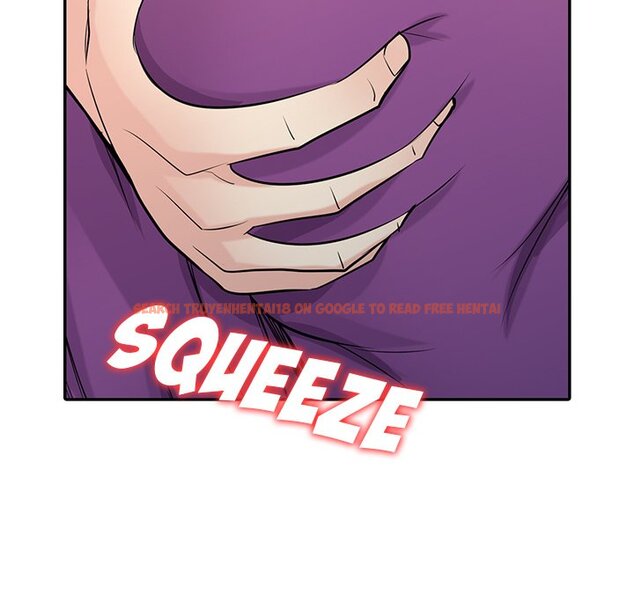 Read Hentai Image 123 914 in comic The Mismatch - Chapter 44 - hentaitnt.net