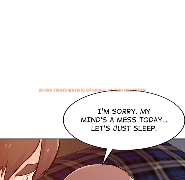Read Hentai Image 124 914 in comic The Mismatch - Chapter 44 - hentaitnt.net