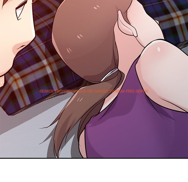 Read Hentai Image 125 914 in comic The Mismatch - Chapter 44 - hentaitnt.net