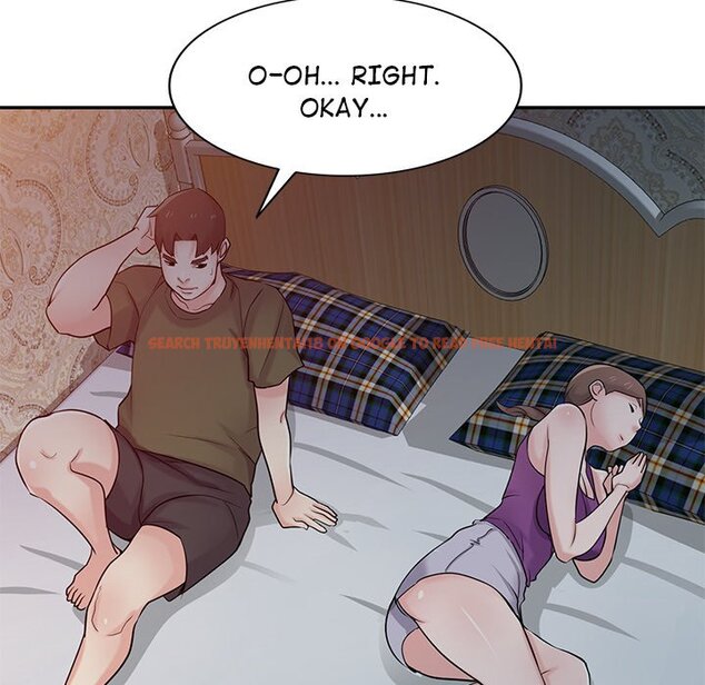 Read Hentai Image 127 914 in comic The Mismatch - Chapter 44 - hentaitnt.net