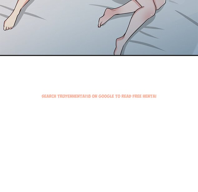 Read Hentai Image 128 914 in comic The Mismatch - Chapter 44 - hentaitnt.net