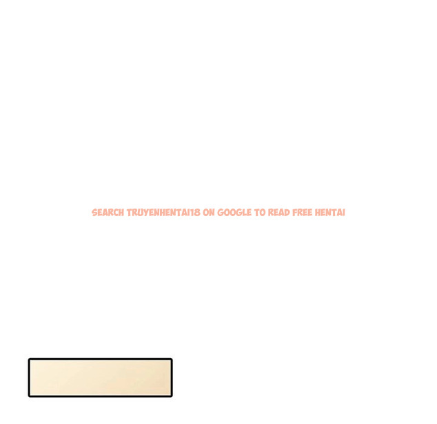 Read Hentai Image 129 914 in comic The Mismatch - Chapter 44 - hentaitnt.net