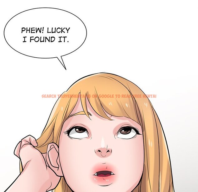 Read Hentai Image 13 907 in comic The Mismatch - Chapter 44 - hentaitnt.net