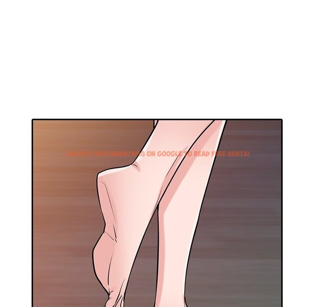 Read Hentai Image 132 914 in comic The Mismatch - Chapter 44 - hentaitnt.net