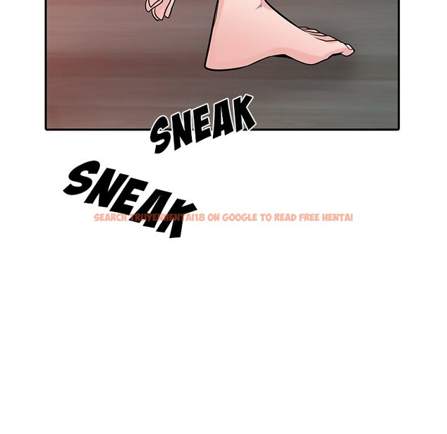 Read Hentai Image 133 914 in comic The Mismatch - Chapter 44 - hentaitnt.net