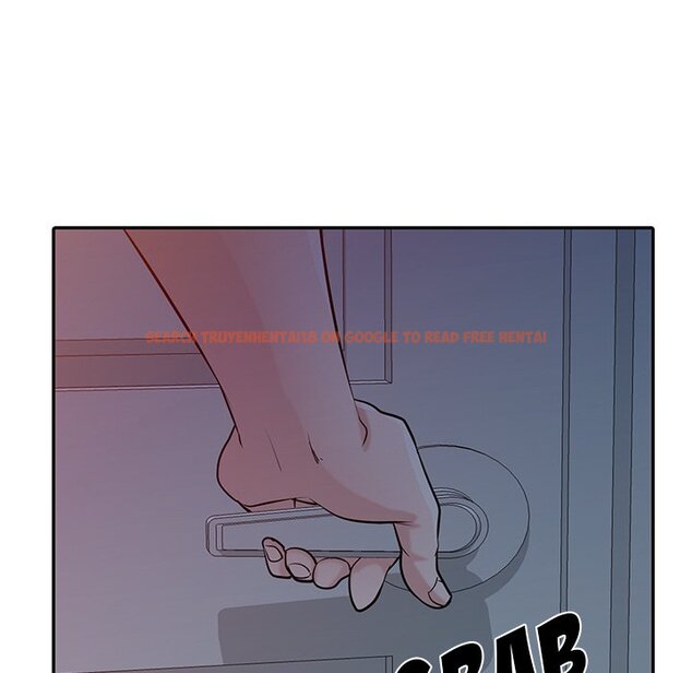 Read Hentai Image 134 914 in comic The Mismatch - Chapter 44 - hentaitnt.net