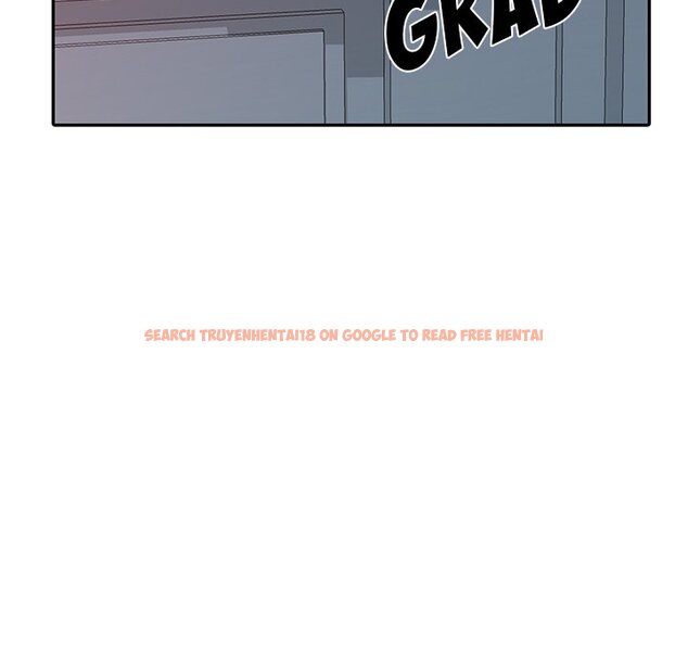 Read Hentai Image 135 914 in comic The Mismatch - Chapter 44 - hentaitnt.net