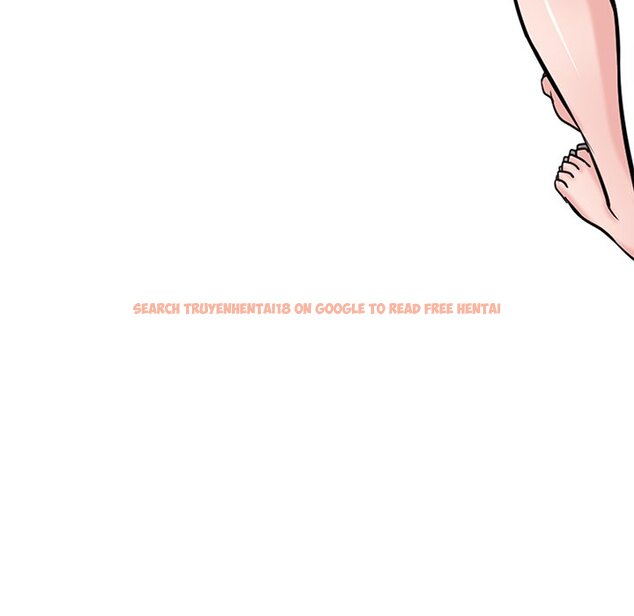 Read Hentai Image 138 914 in comic The Mismatch - Chapter 44 - hentaitnt.net