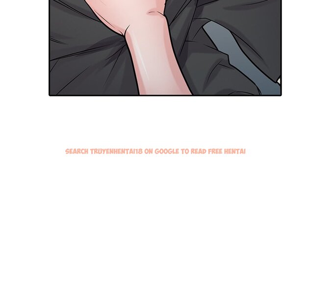 Read Hentai Image 140 914 in comic The Mismatch - Chapter 44 - hentaitnt.net